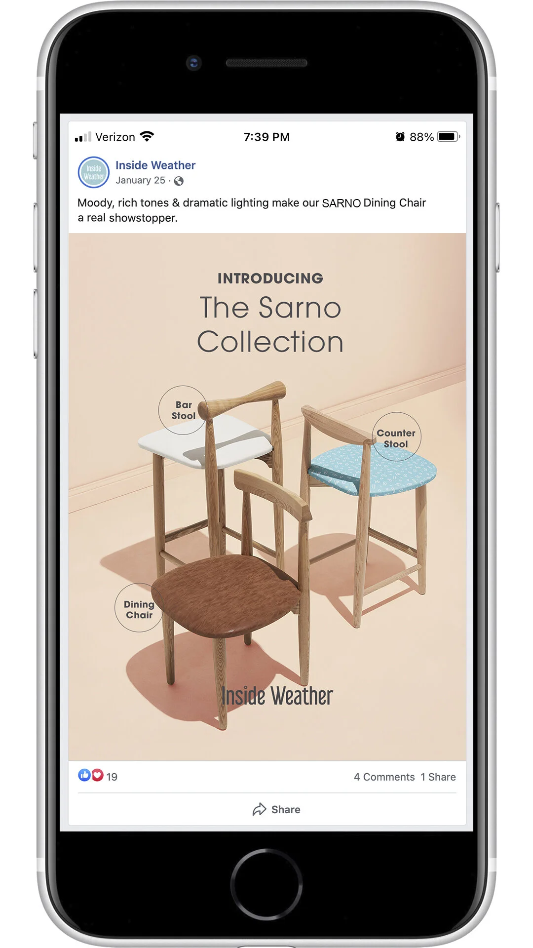Sarno Launch_story_static_phone.jpg