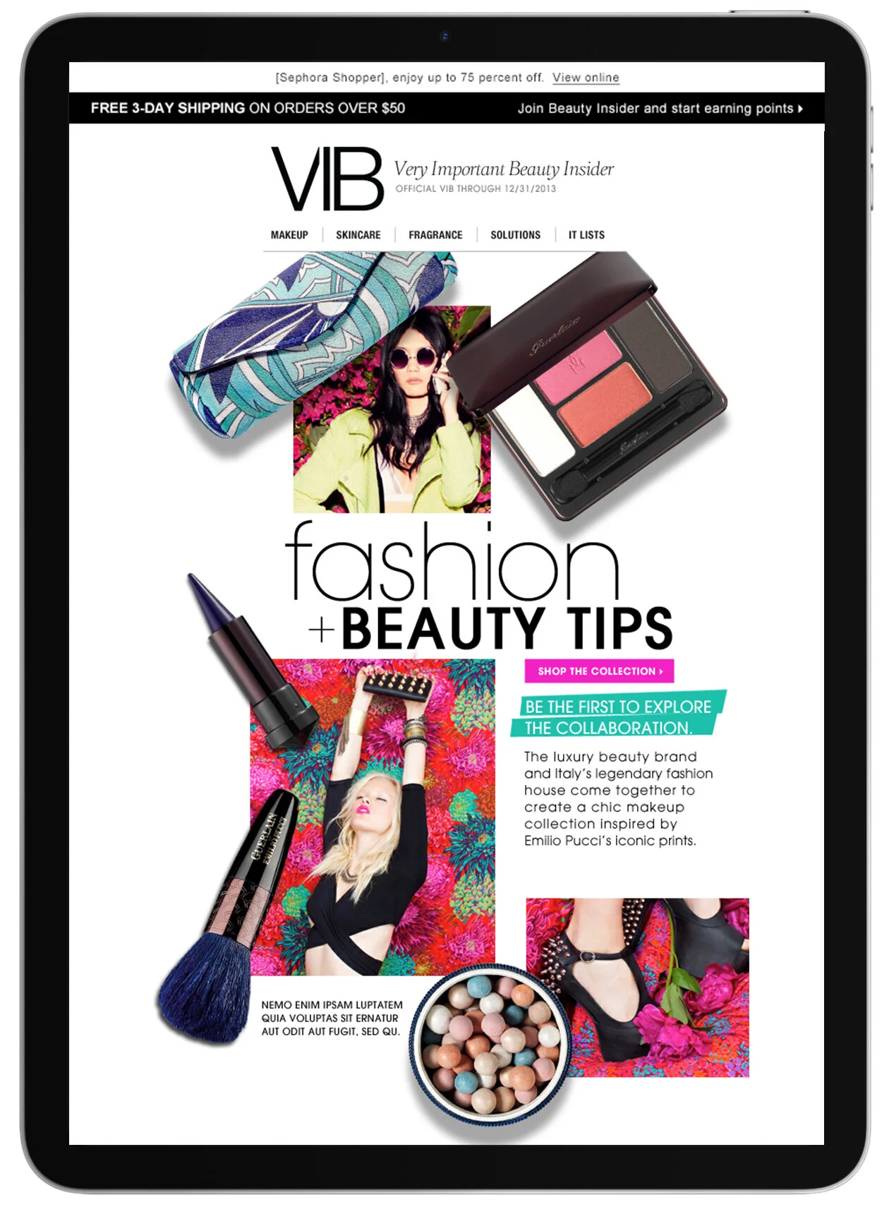 fashion+beauty ipad.jpg