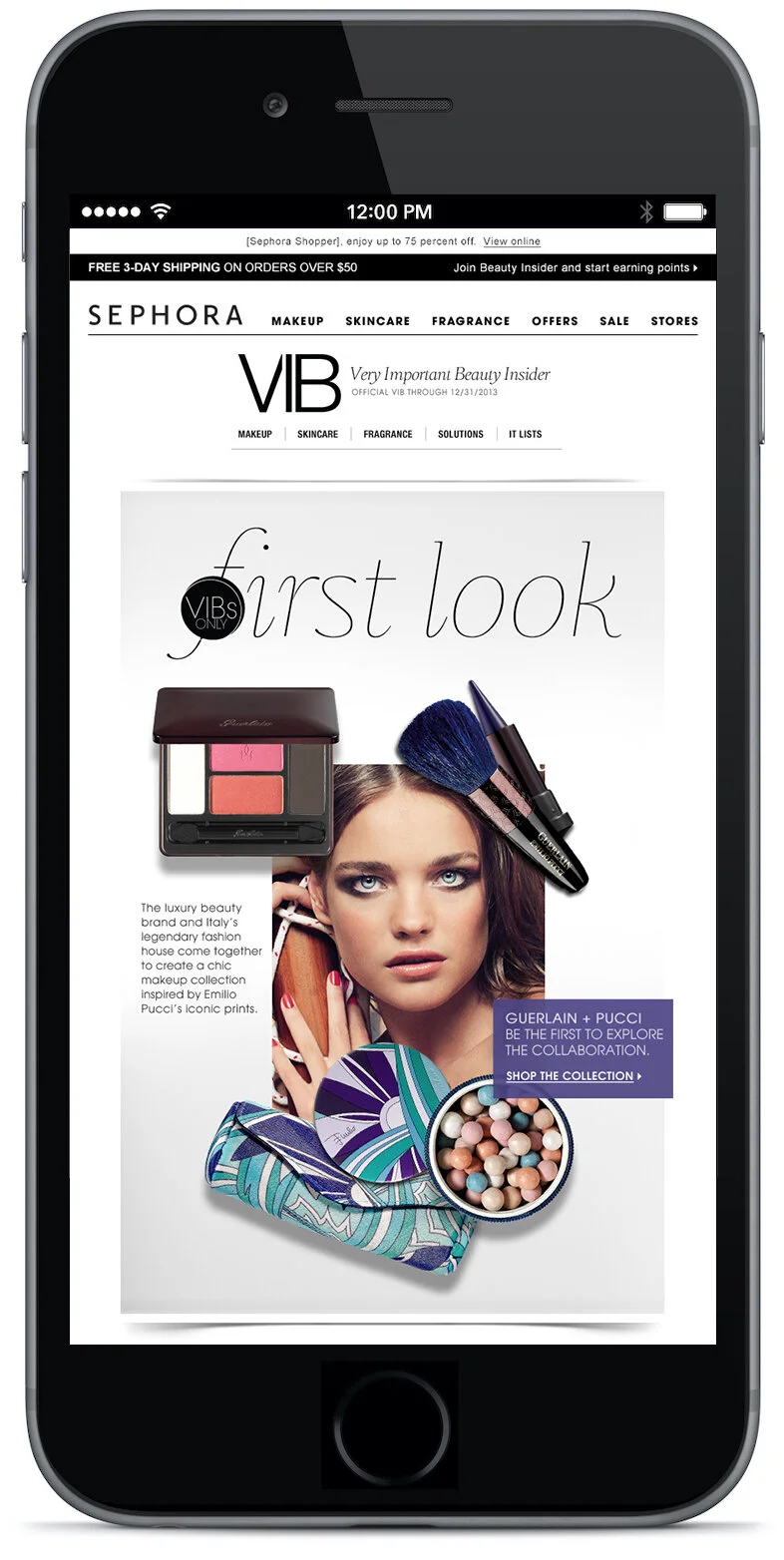first look 1 iphone.jpg