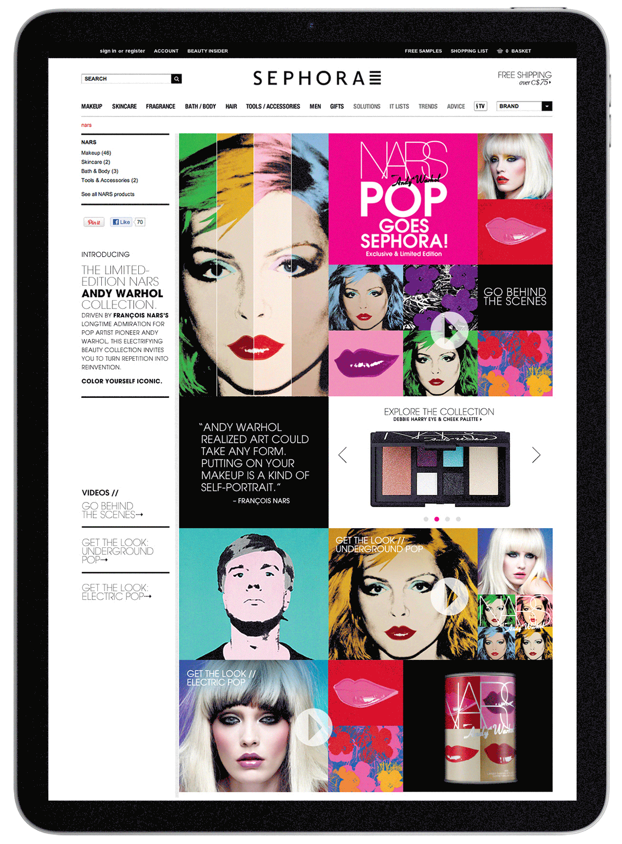 100212_LP_NarsWarhol-ipad.gif