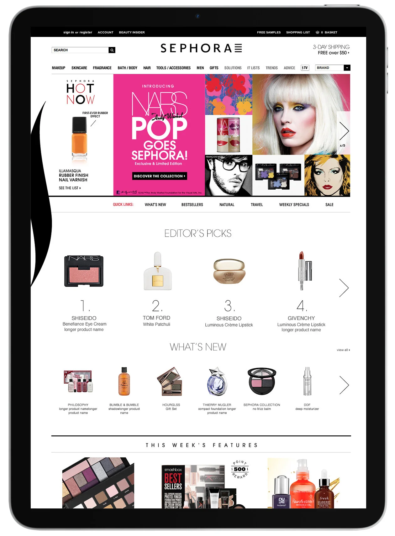 100312_US_HP ipad.jpg