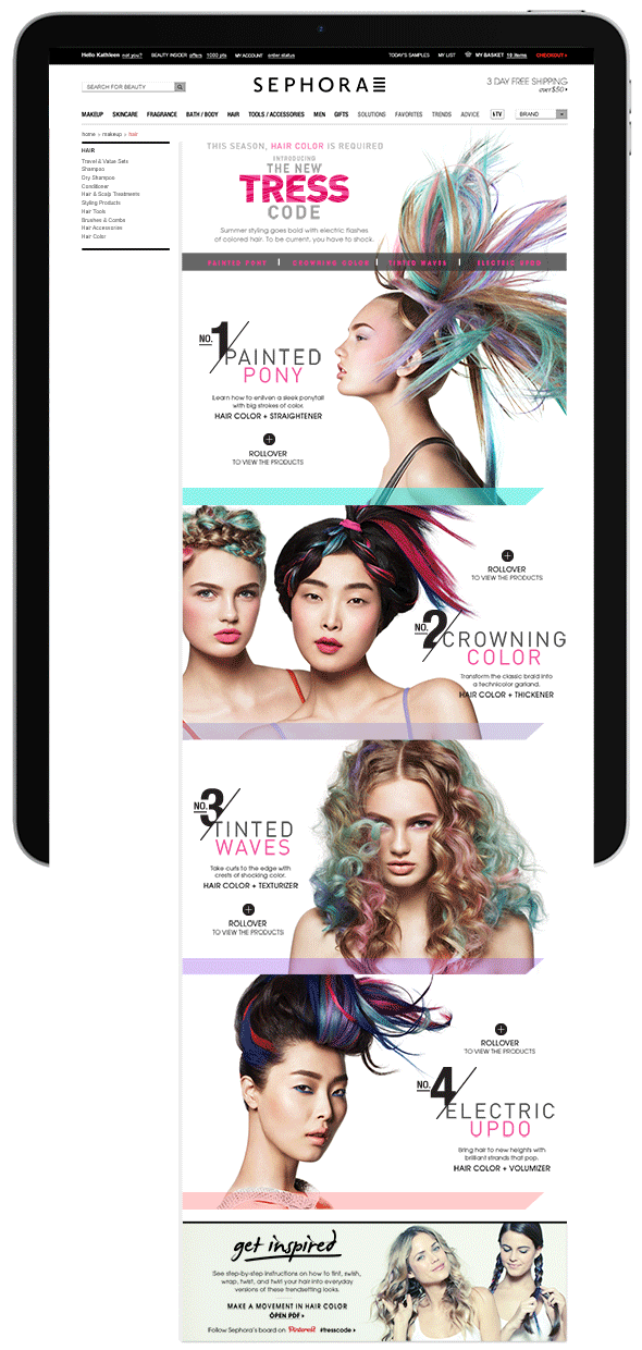 Hair-tress_LP-ipad.gif