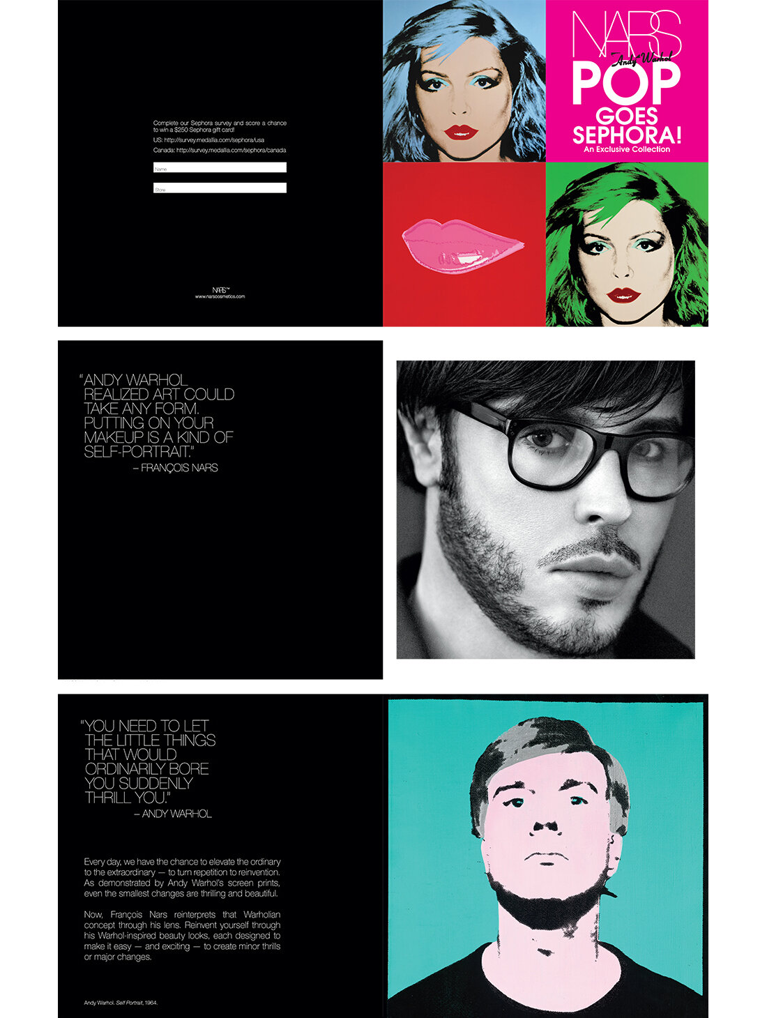 SEPHORA Andy Warhol Quotes.jpg