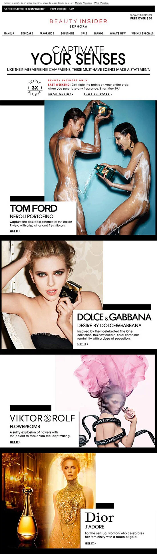 4-05152013_Fragrance_BI2_TomFord.jpg