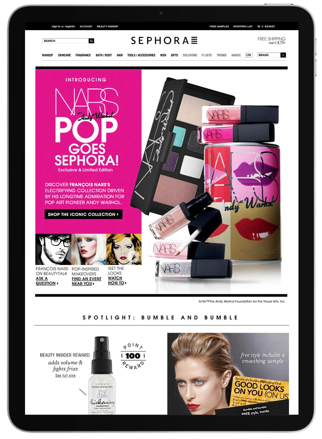 10022012_Email-Nars_BI ipad.jpg