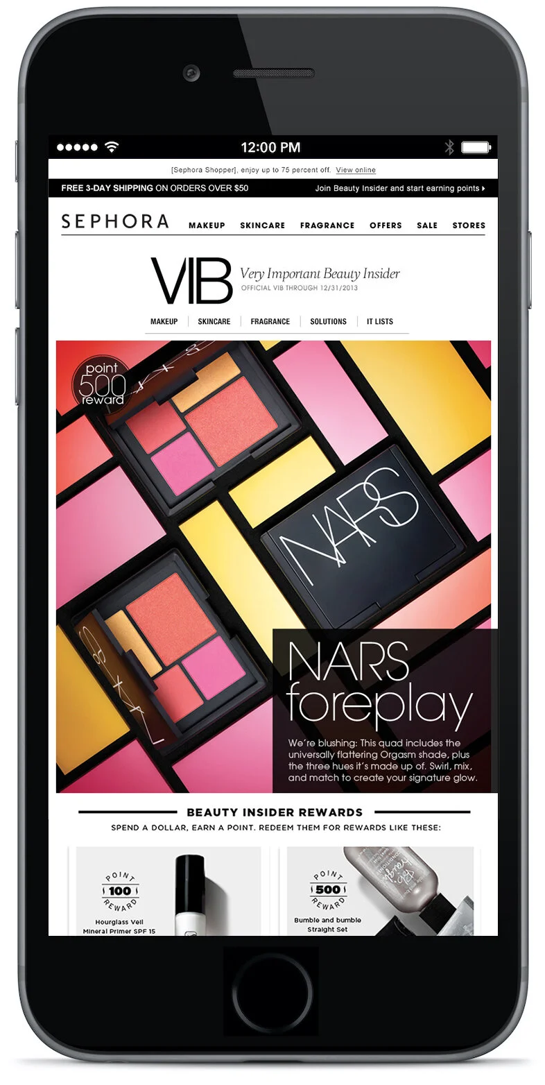 Nars iphone.jpg