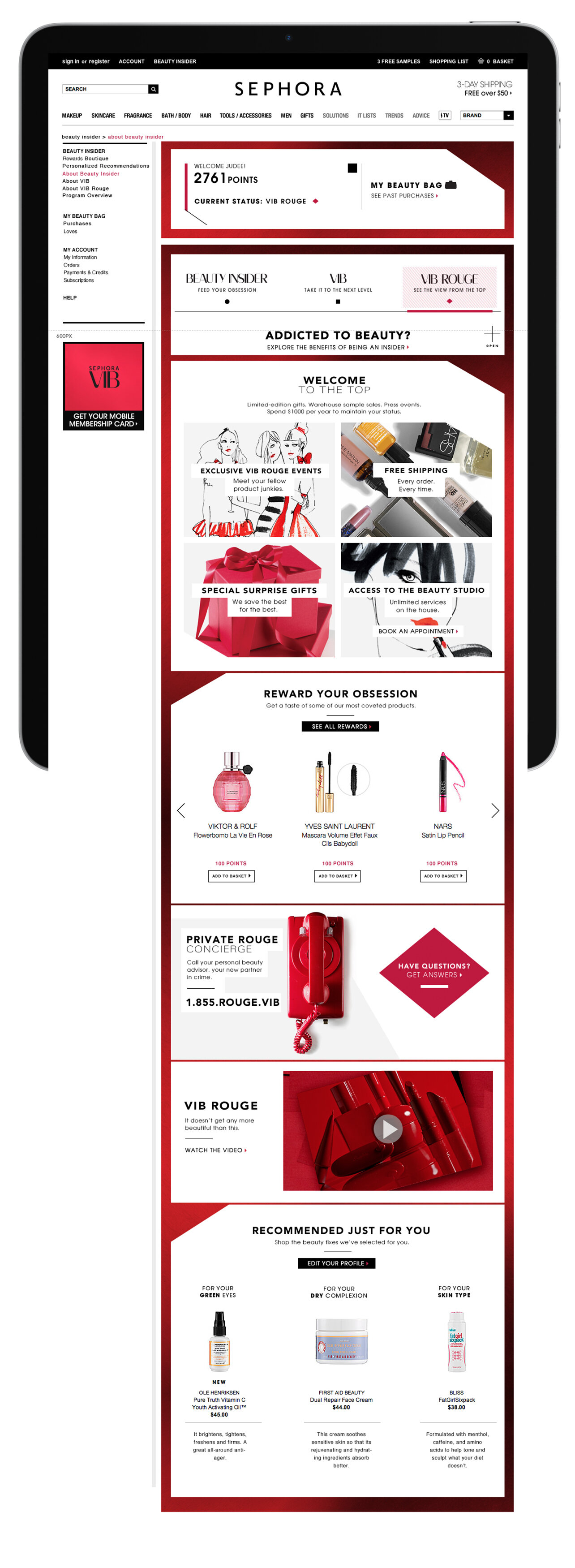 BI_HQ_LP_FINAL_ROUGE TAB_ROUGE STATUS ipad.jpg