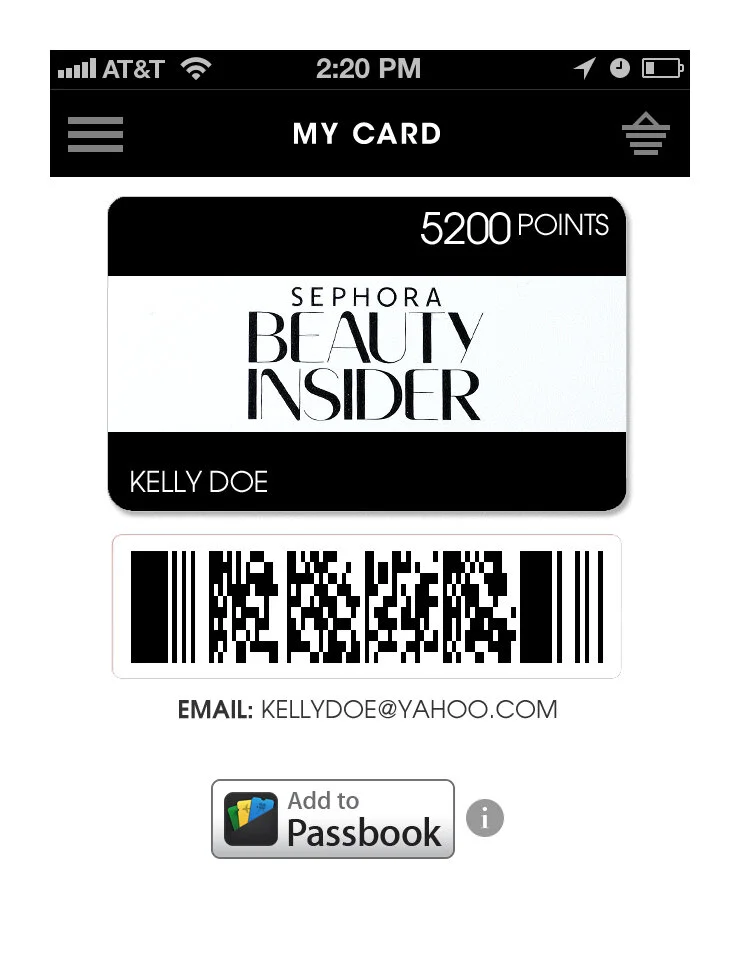 BI_Card_v1.jpg