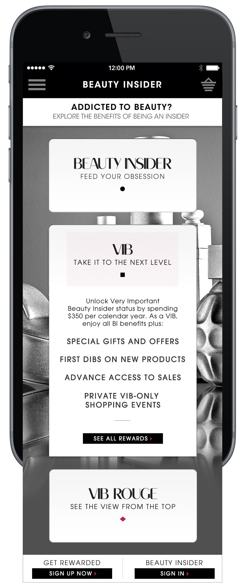 VIB_ACTIVE Mobile iphone.jpg