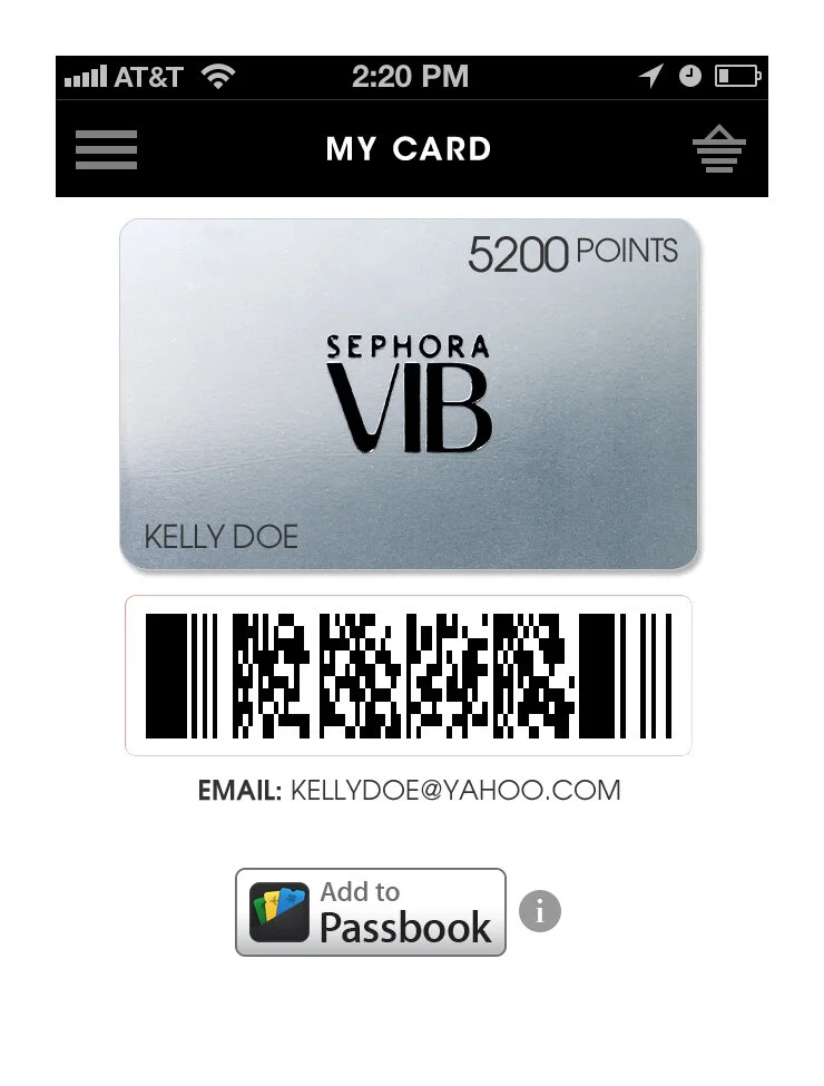 VIB_Card_v1.jpg