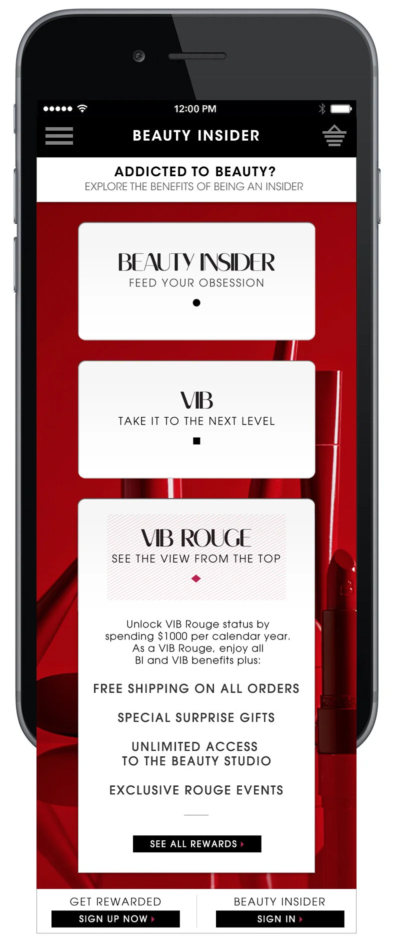 ROUGE_ACTIVE Mobile iphone.jpg