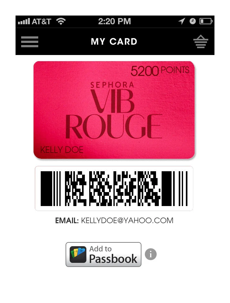 ROUGE_Card_v1.jpg