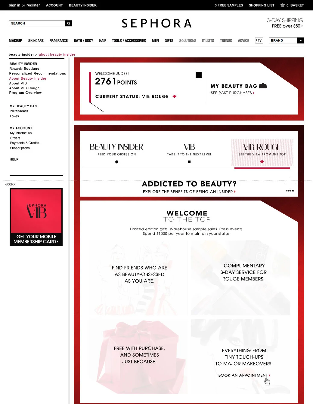 BI_HQ_ROUGE_BENEFITS_OVERLAY.jpg