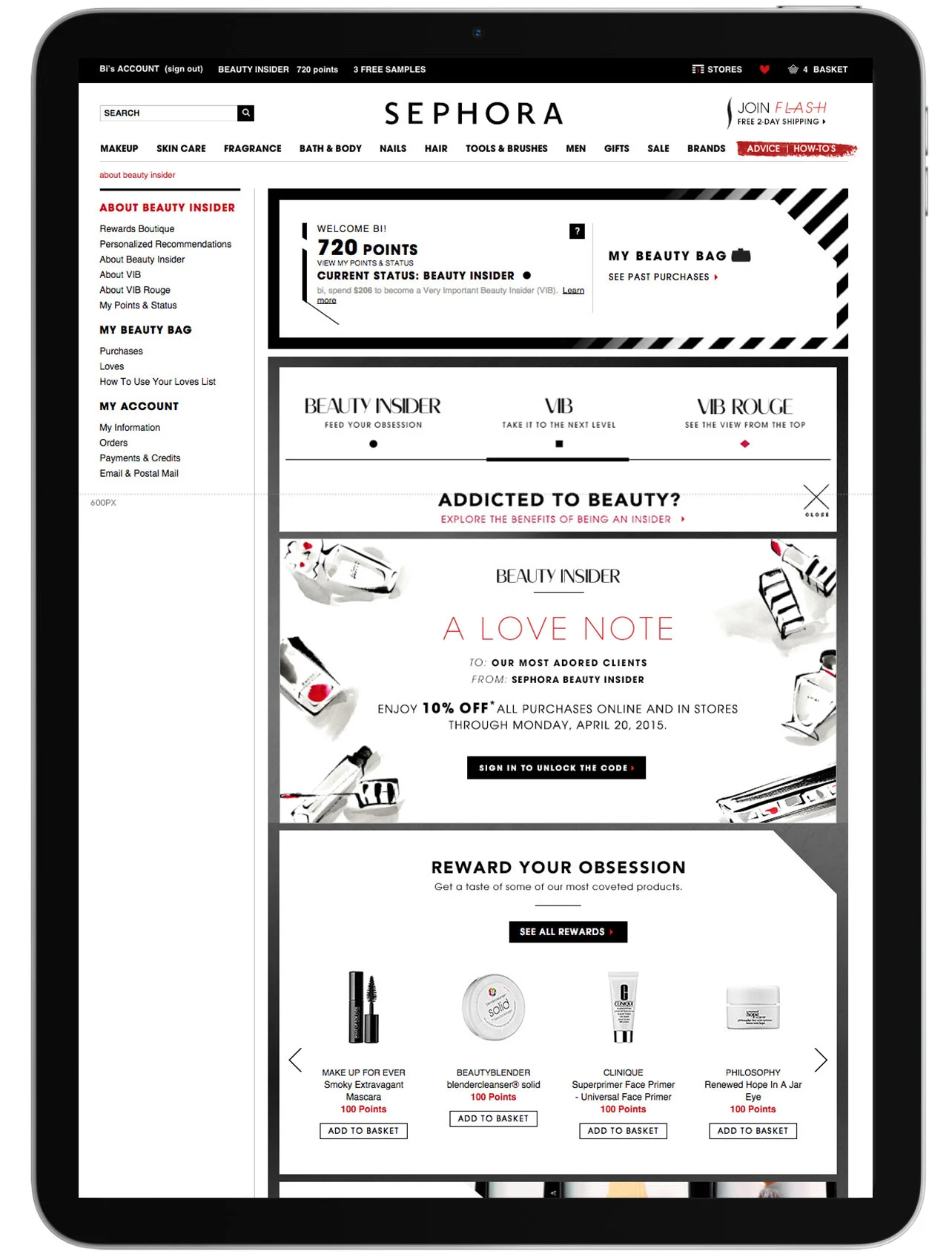 BIHQ_0011_BI 10% OFF UN-RE ipad.jpg