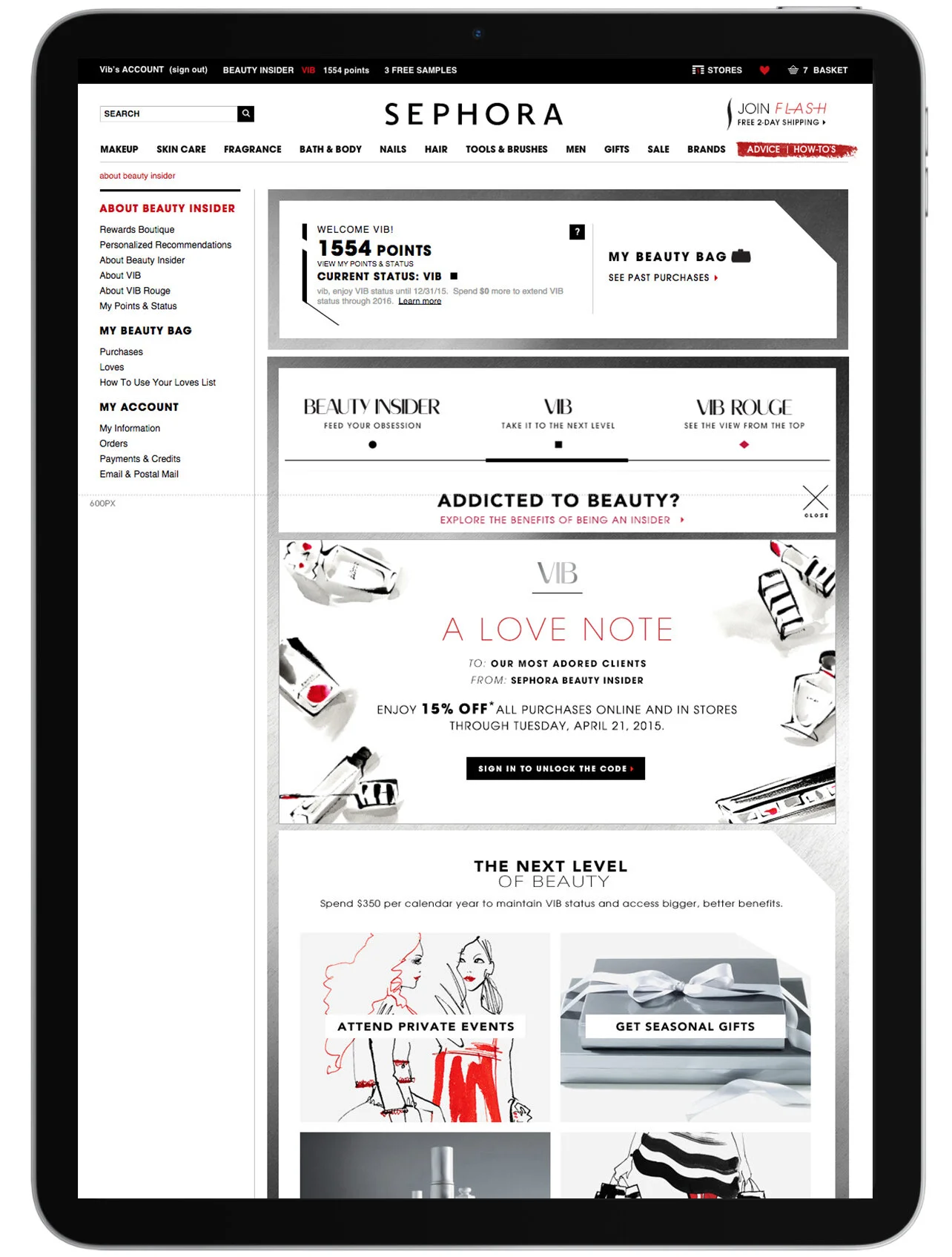 BIHQ_0009_VIB 15% OFF UN-RE ipad.jpg