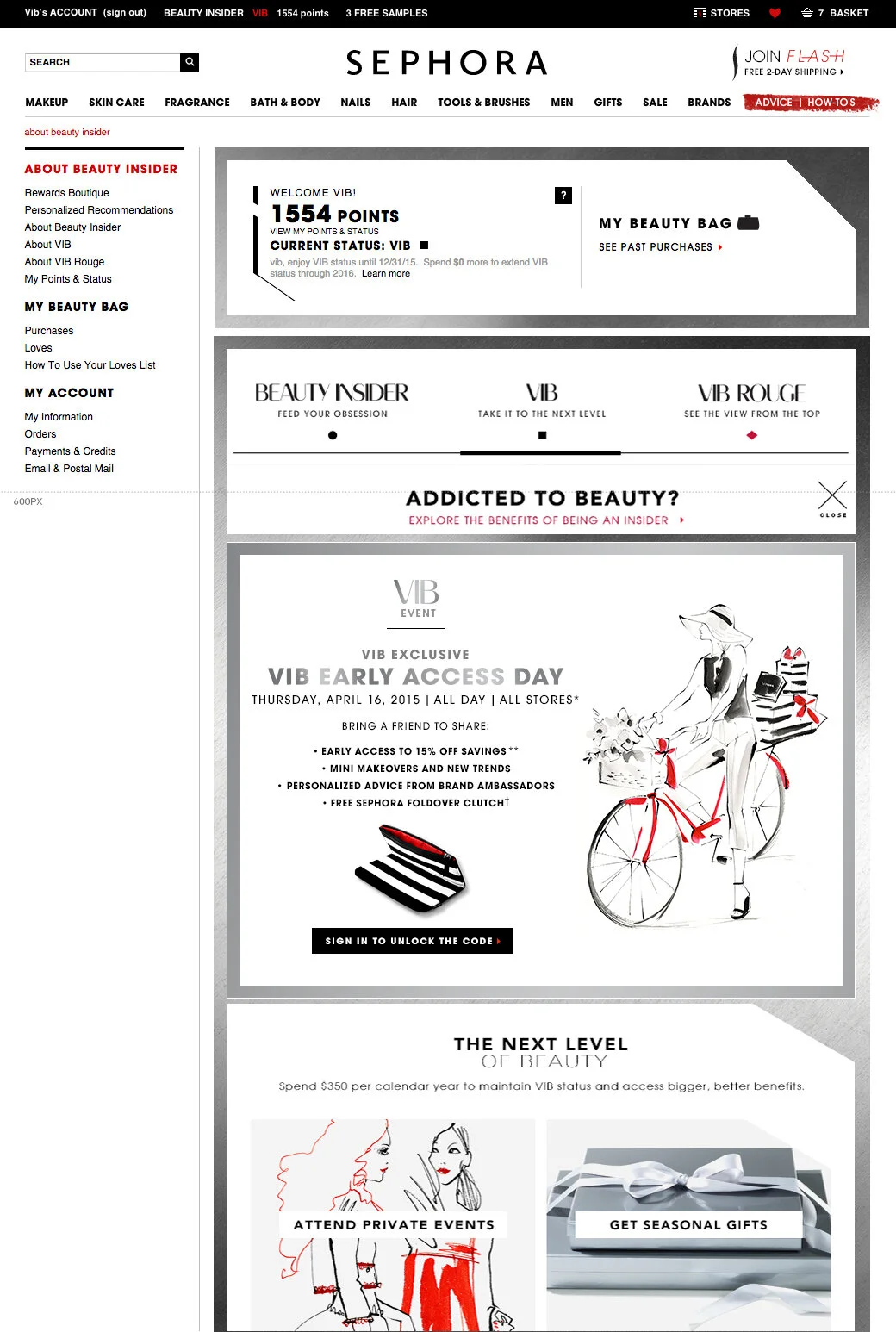 Desktop_BIHQ_0007_VIB PREVIEW DAY UN-RE.jpg
