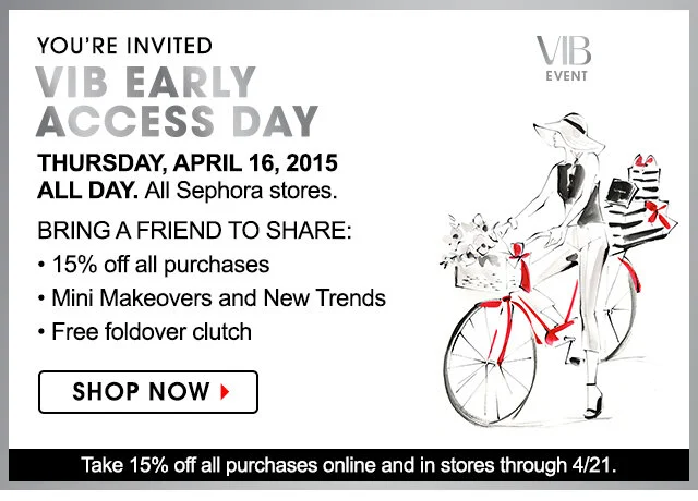 Mobile_BIHQ_0002_VIB_Preview.jpg