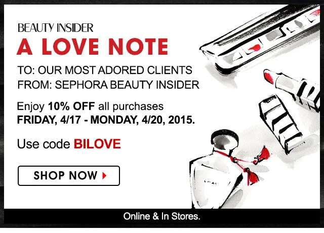 Mobile_BIHQ_0005_BI_15%off.jpg