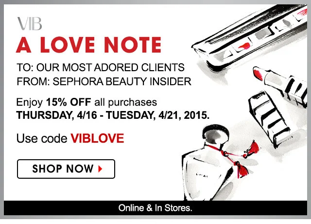 Mobile_BIHQ_0004_VIB_15%off.jpg
