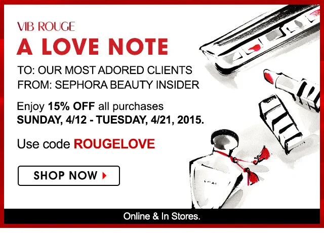 Mobile_BIHQ_0003_Rouge_15%off.jpg