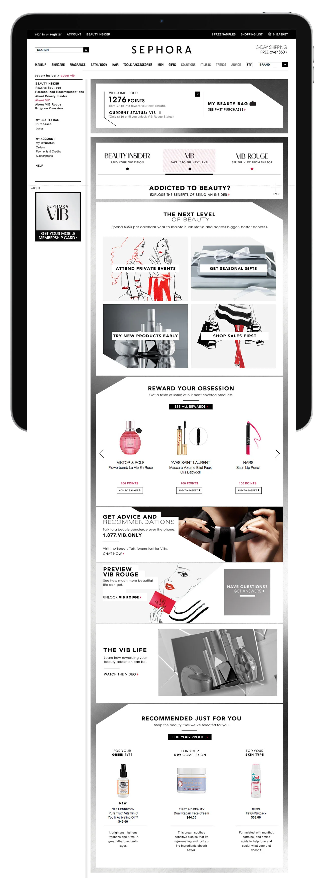BI_HQ_LP_FINAL_VIB TAB_ VIB STATUS ipad.jpg