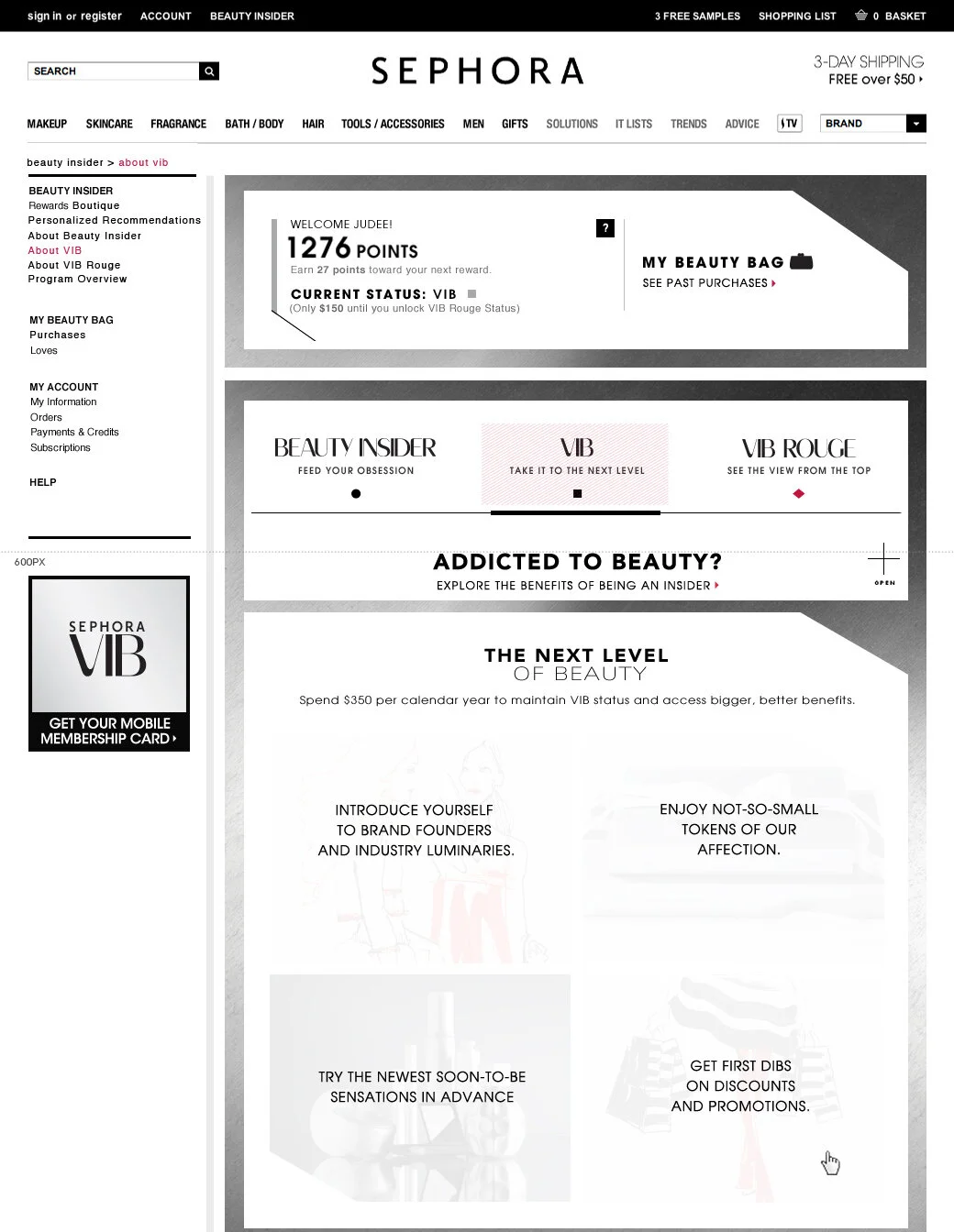 BI_HQ_VIB_BENEFITS_OVERLAY.jpg