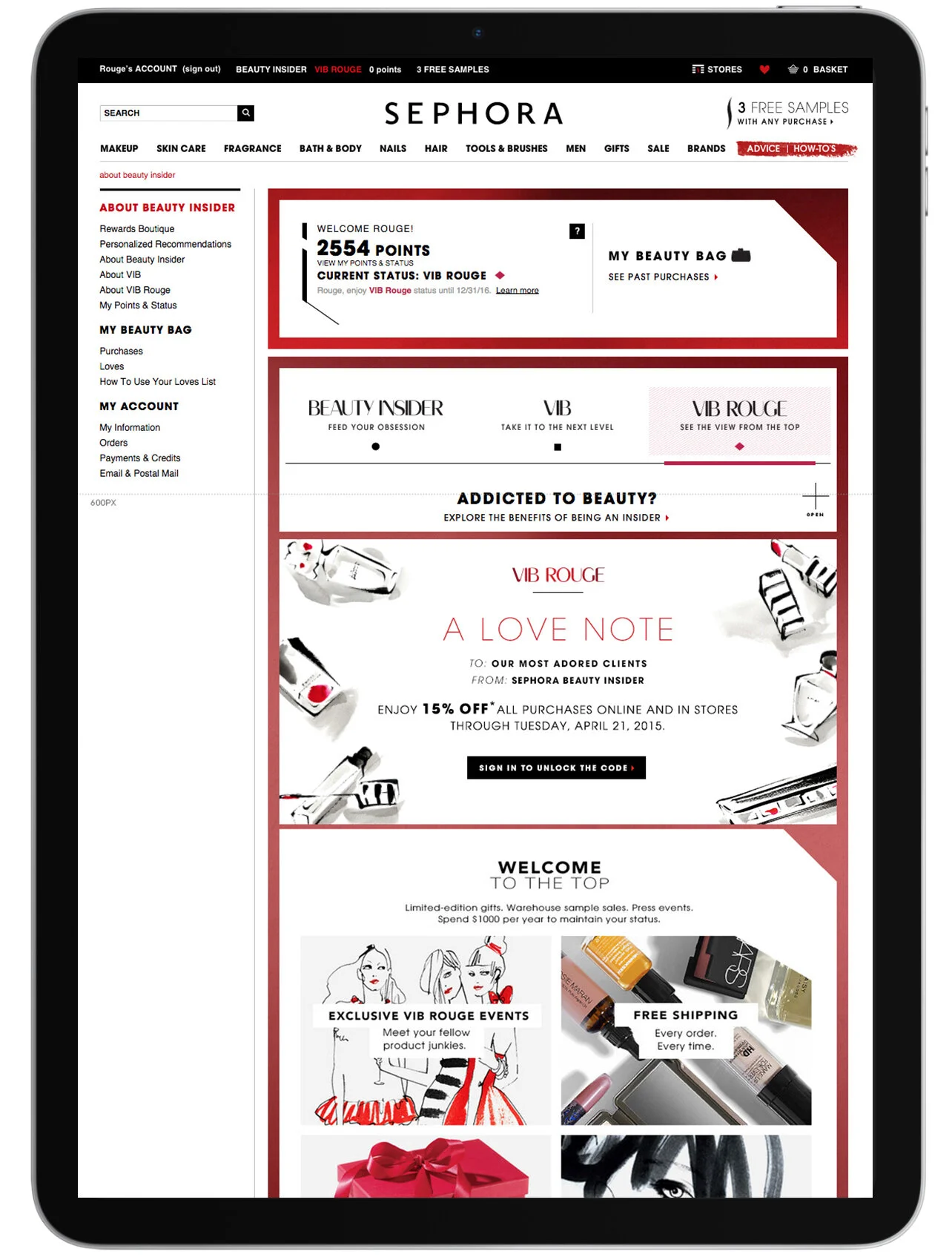 BIHQ_0005_Rouge 15% OFF UN-RE ipad.jpg