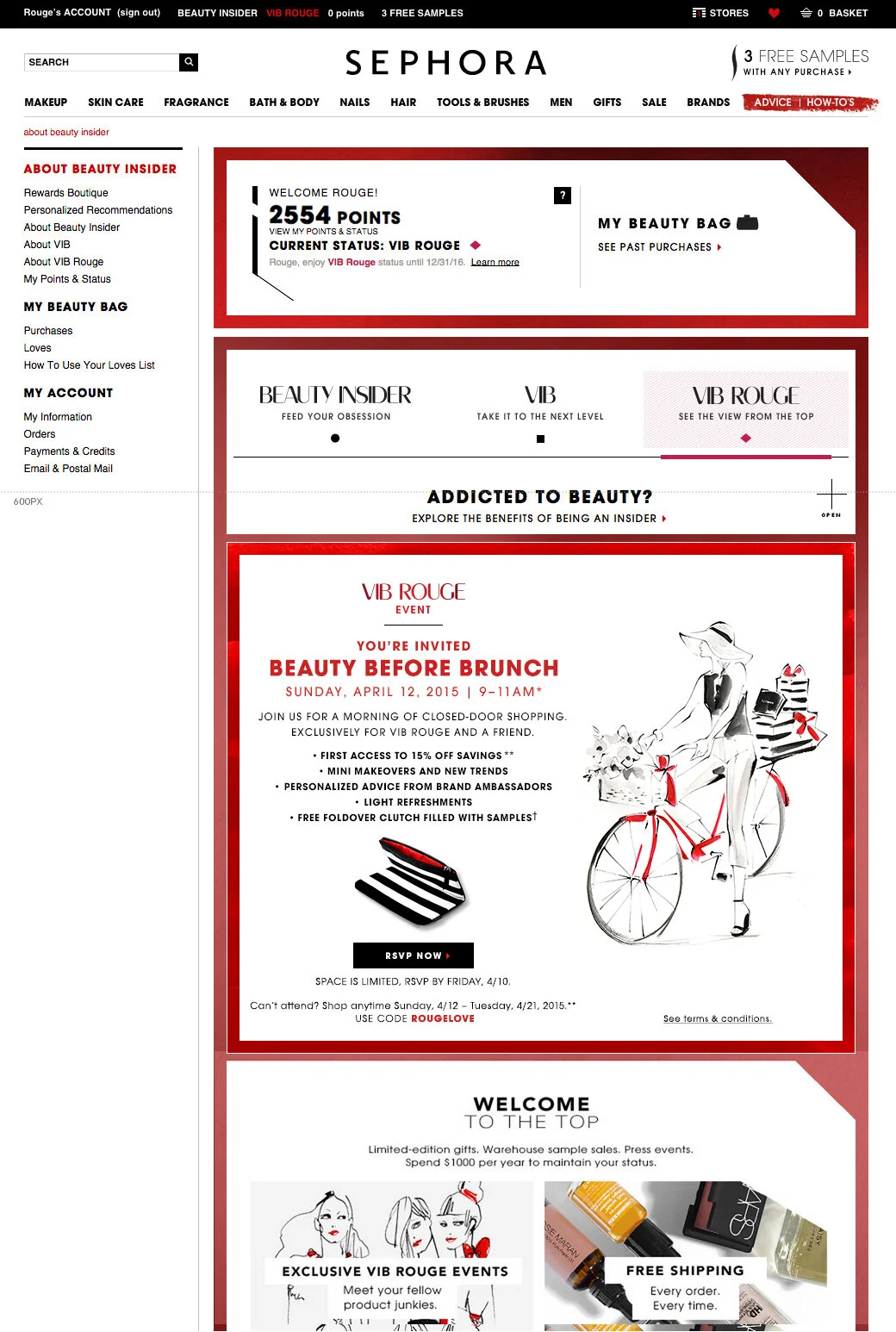 Desktop_BIHQ_0000_Rouge RSVP RE.jpg