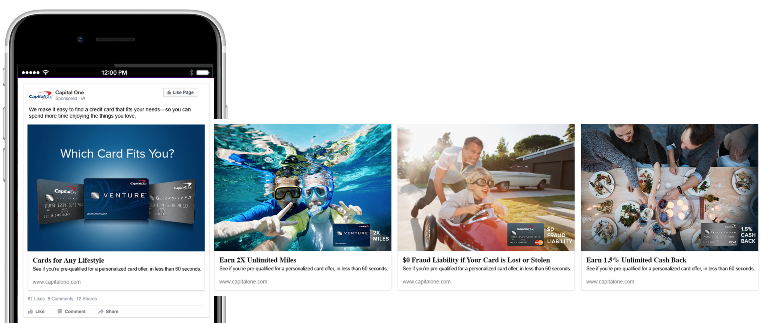 C1_social ad_Lifestyle 2.png