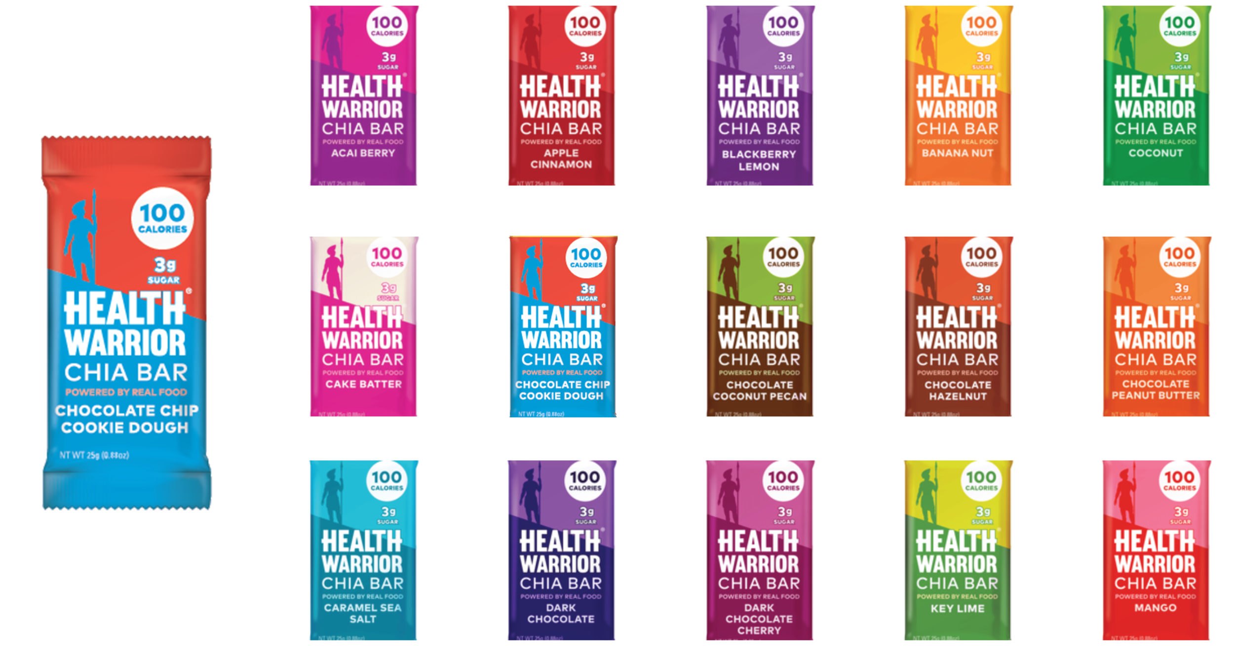 Chocolate Chip Cookie Dough.png