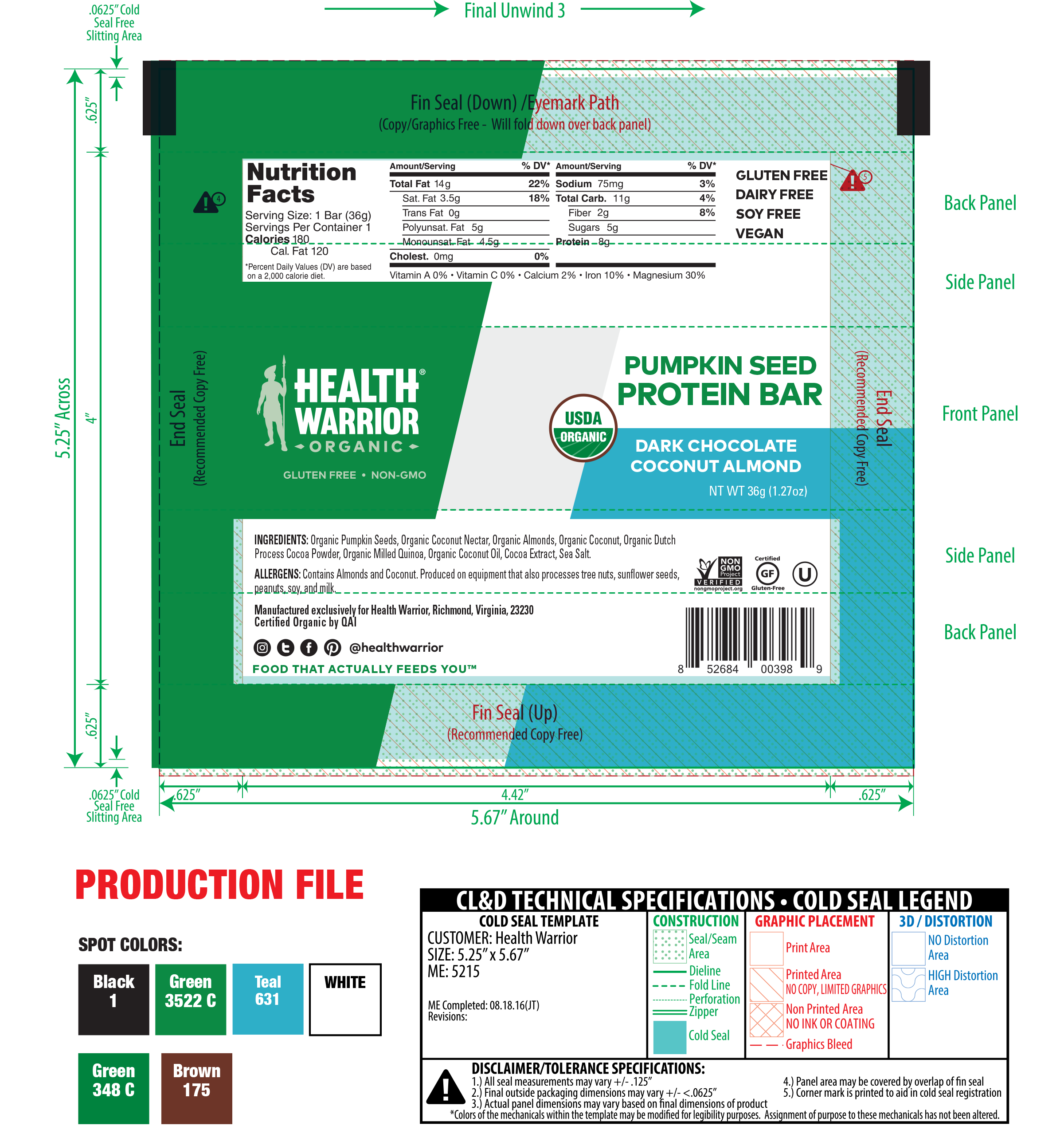 Pckg_PSB_Film_DCCA_061518.png