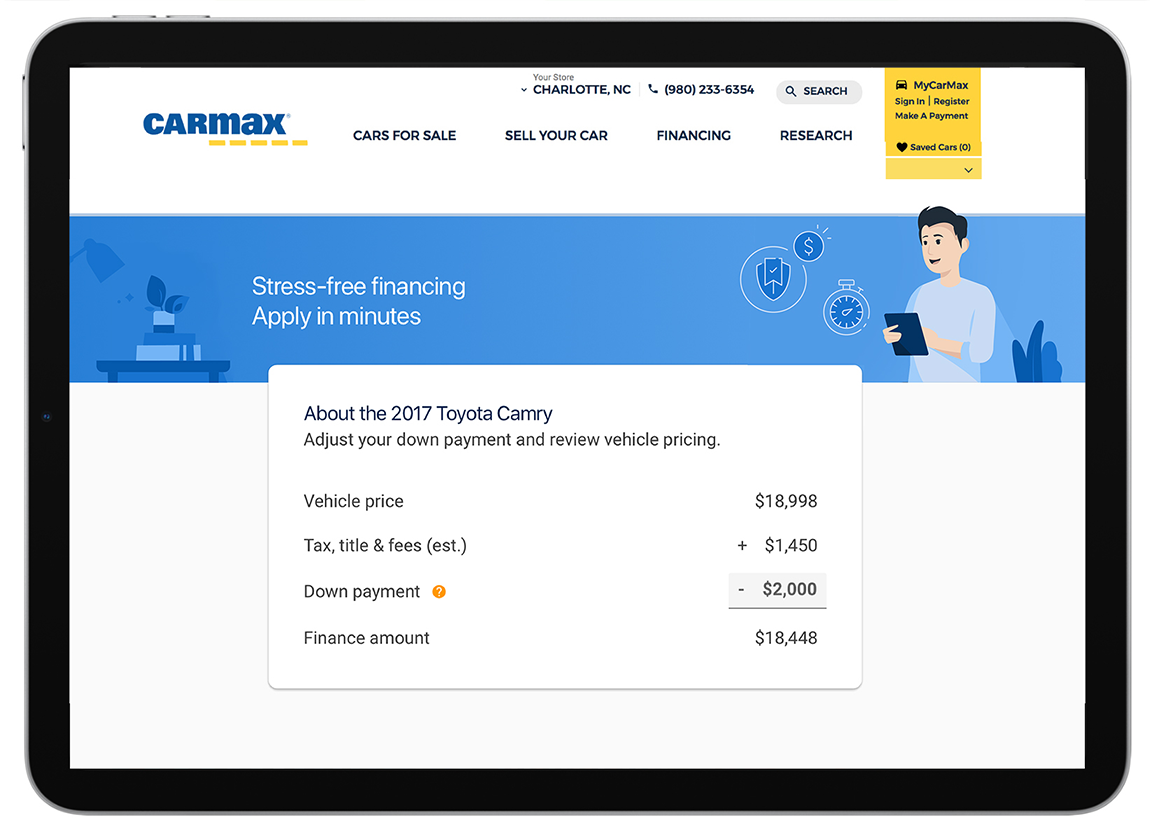 19_CAR009 CarMax Illustrations_S1_v3 MECH ipad.png