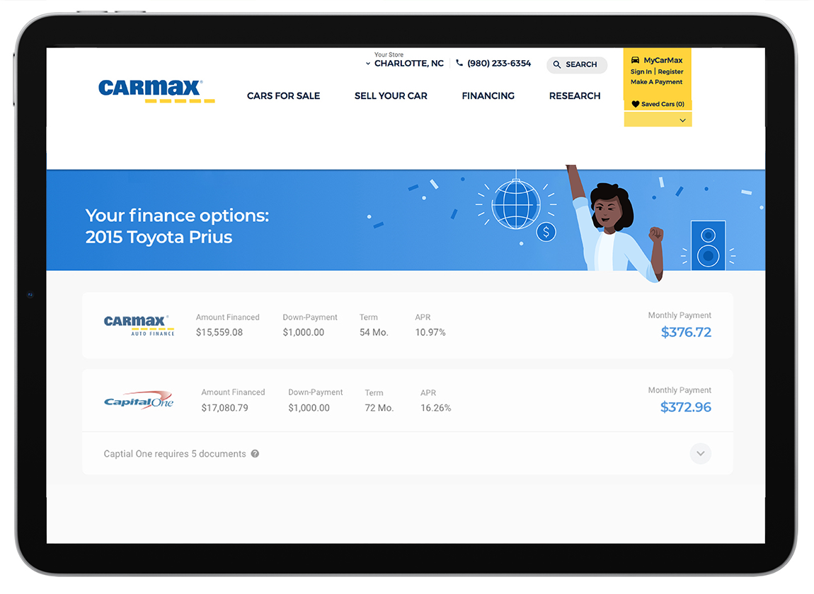 19_CAR057 CarMax Illustrations_S6_v3 B ipad.png
