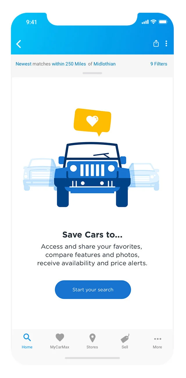 19_CAR015 CarMax Illustrations_S2_v2-2.jpg