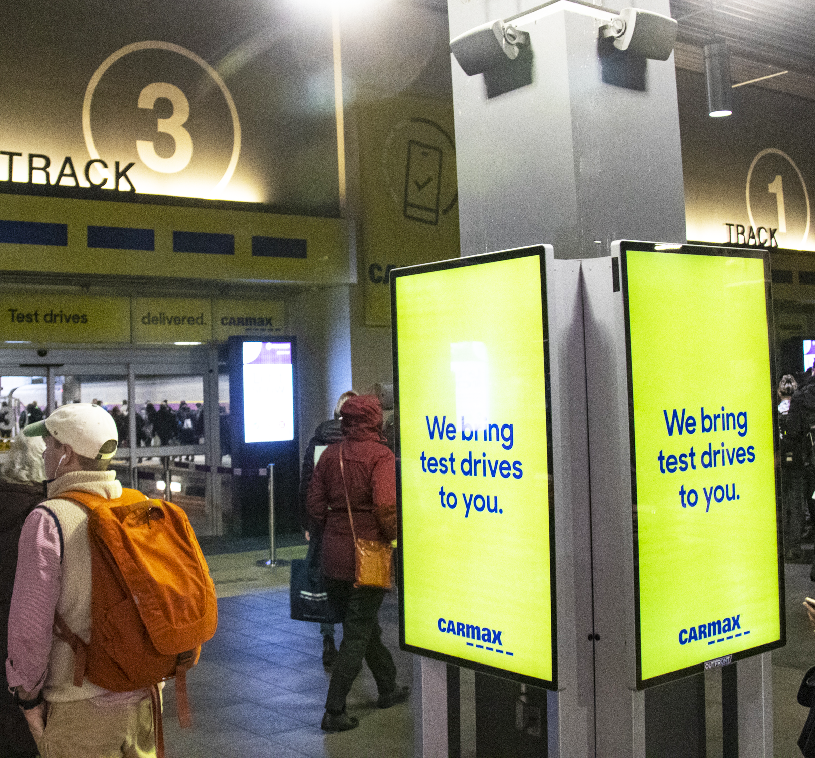 Digital display 2.png