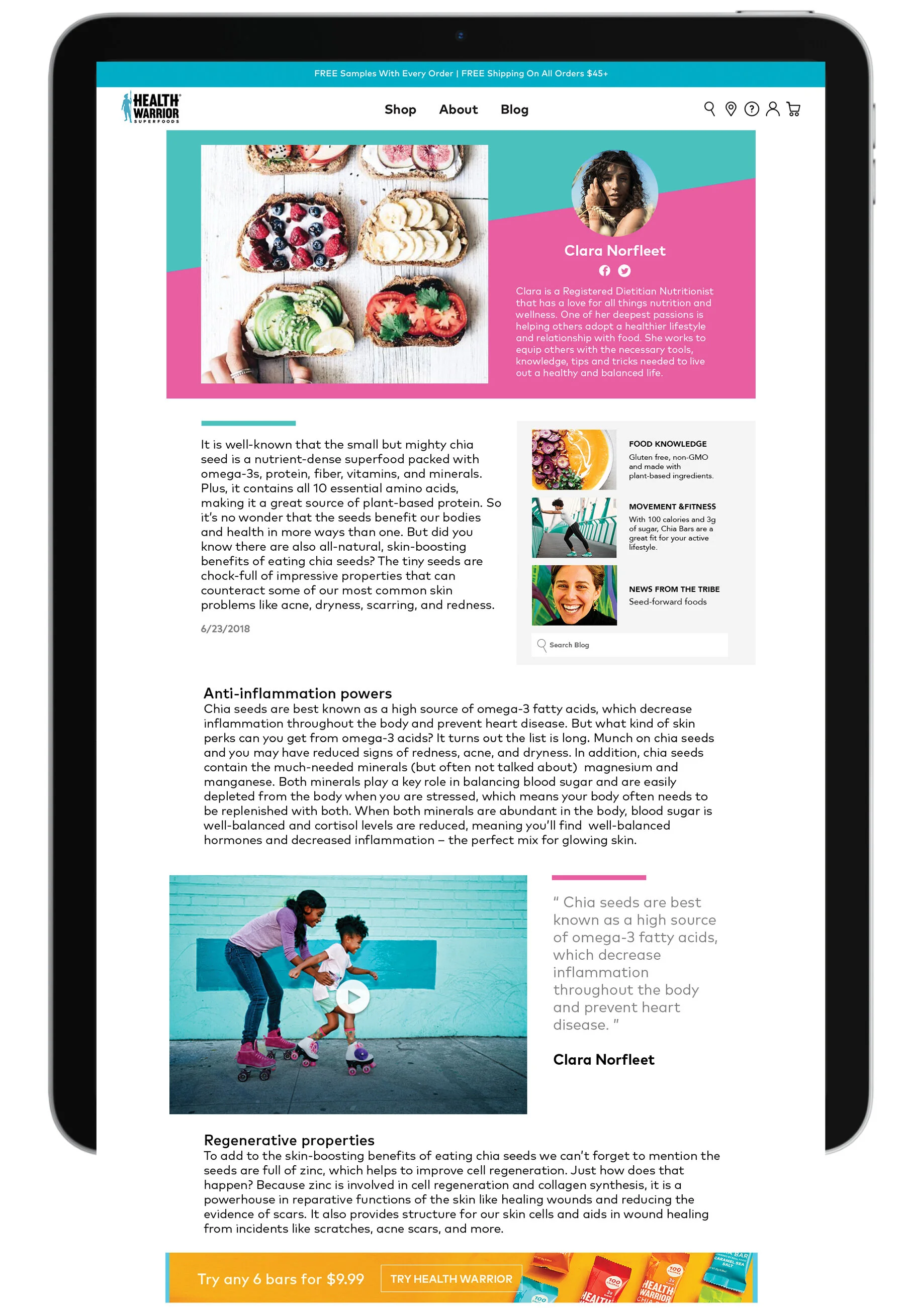 Blog iPad.jpg