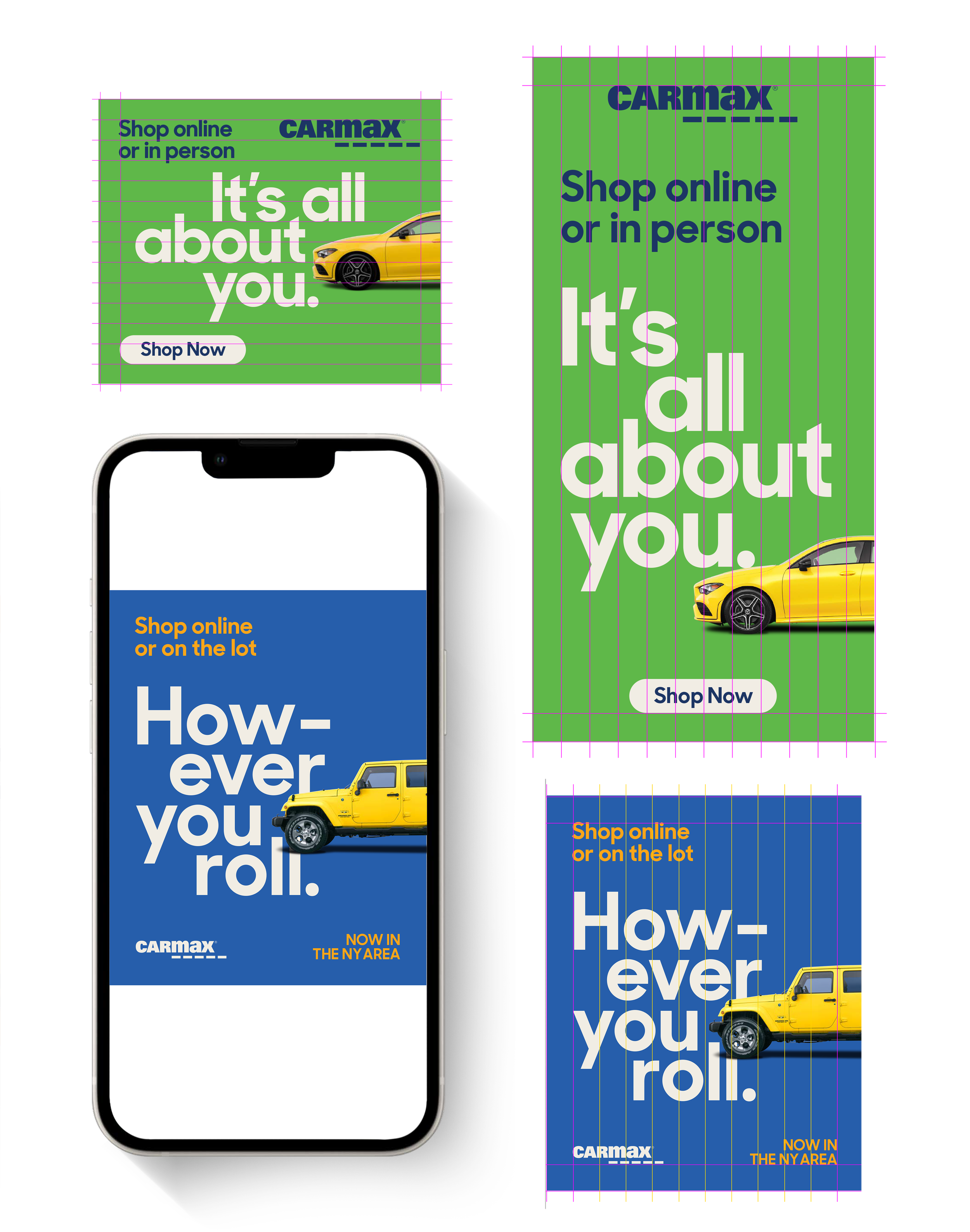 KMX_NYC GO Design_Style Guide_012323-JM-8_v2.png