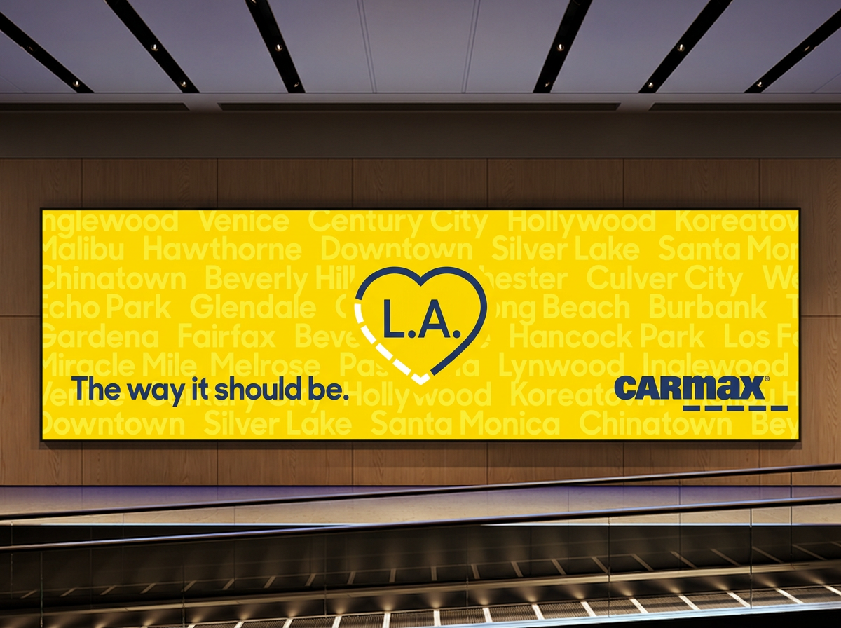 LA Billboard_v3.png