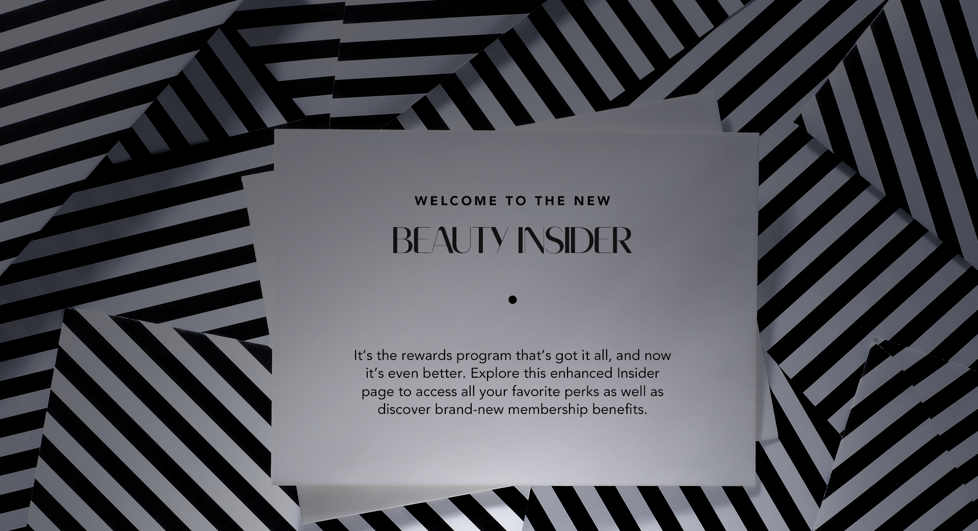 Sephora Branding