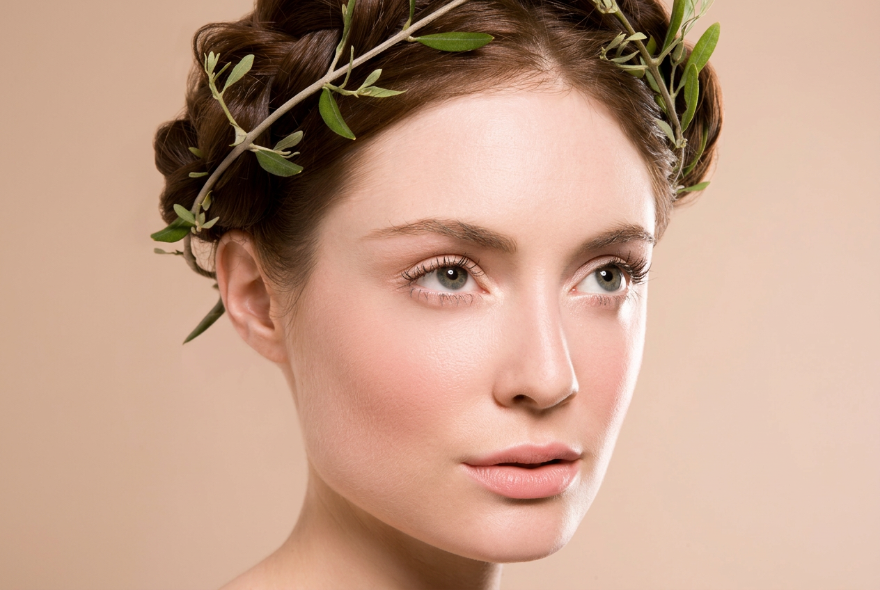 August-OC-2008-23_v2.png