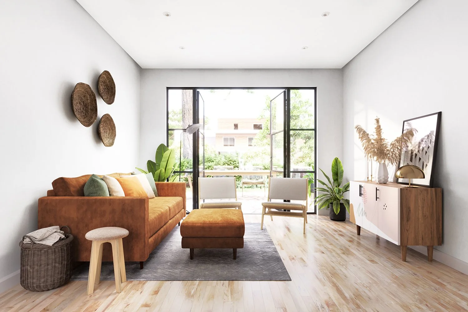Living interior View01_Rev03.jpg