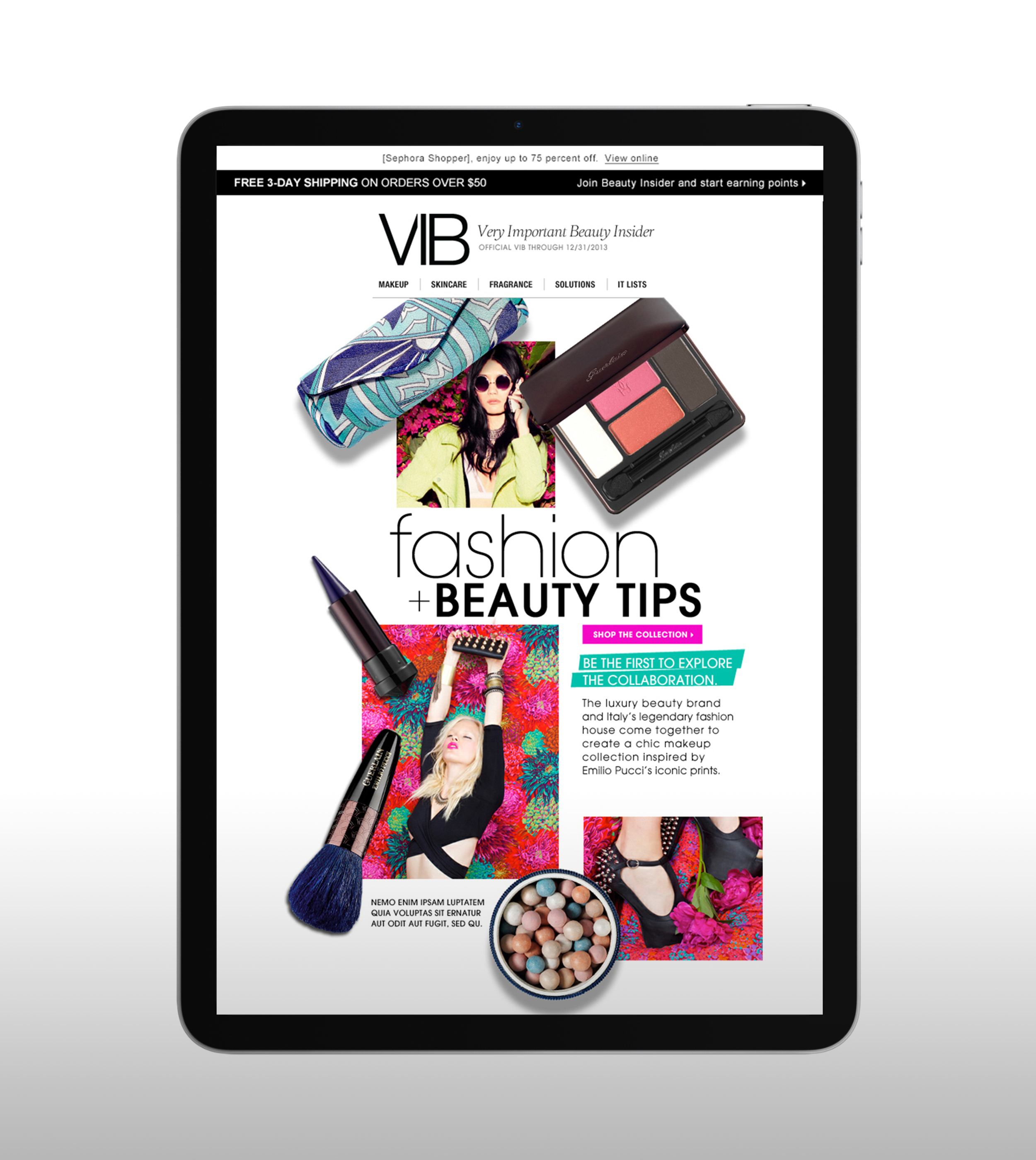 fashion+beauty ipad_v2.png