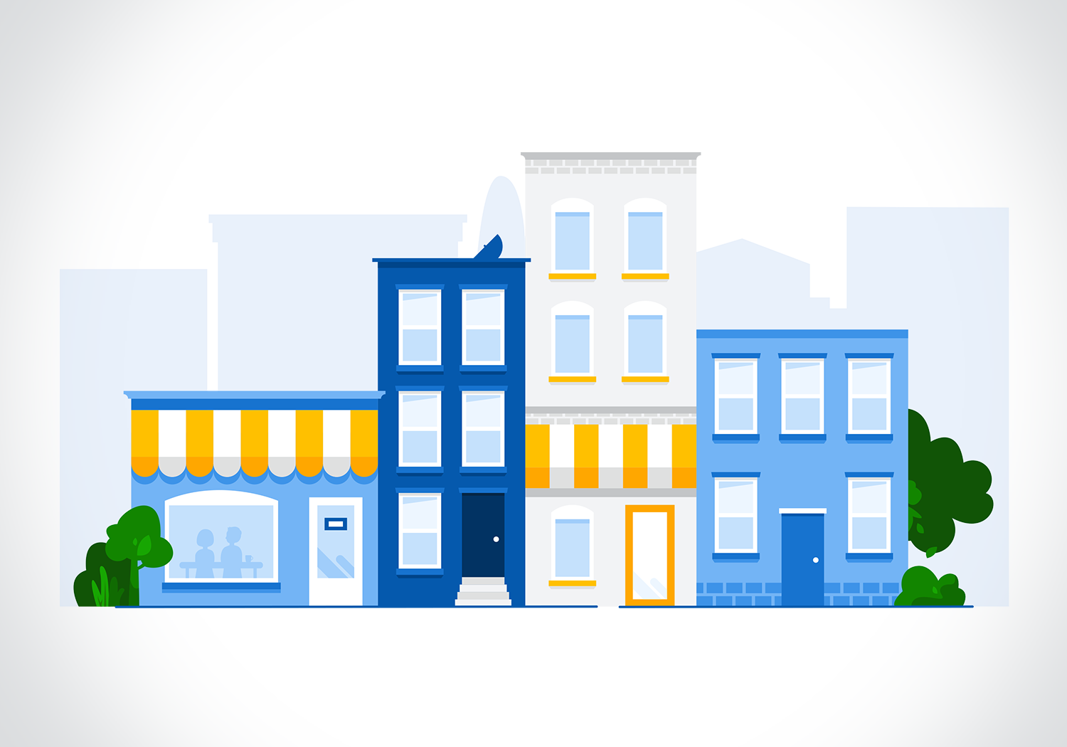 CAR057 CarMax Illustrations R5_v2-5_v2.png