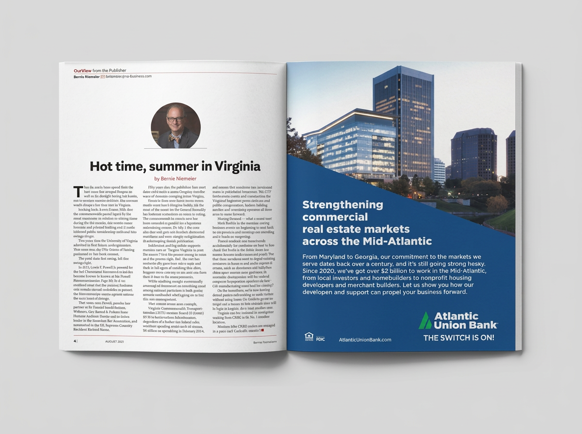 AUB Print ad_Magazine_v2.png