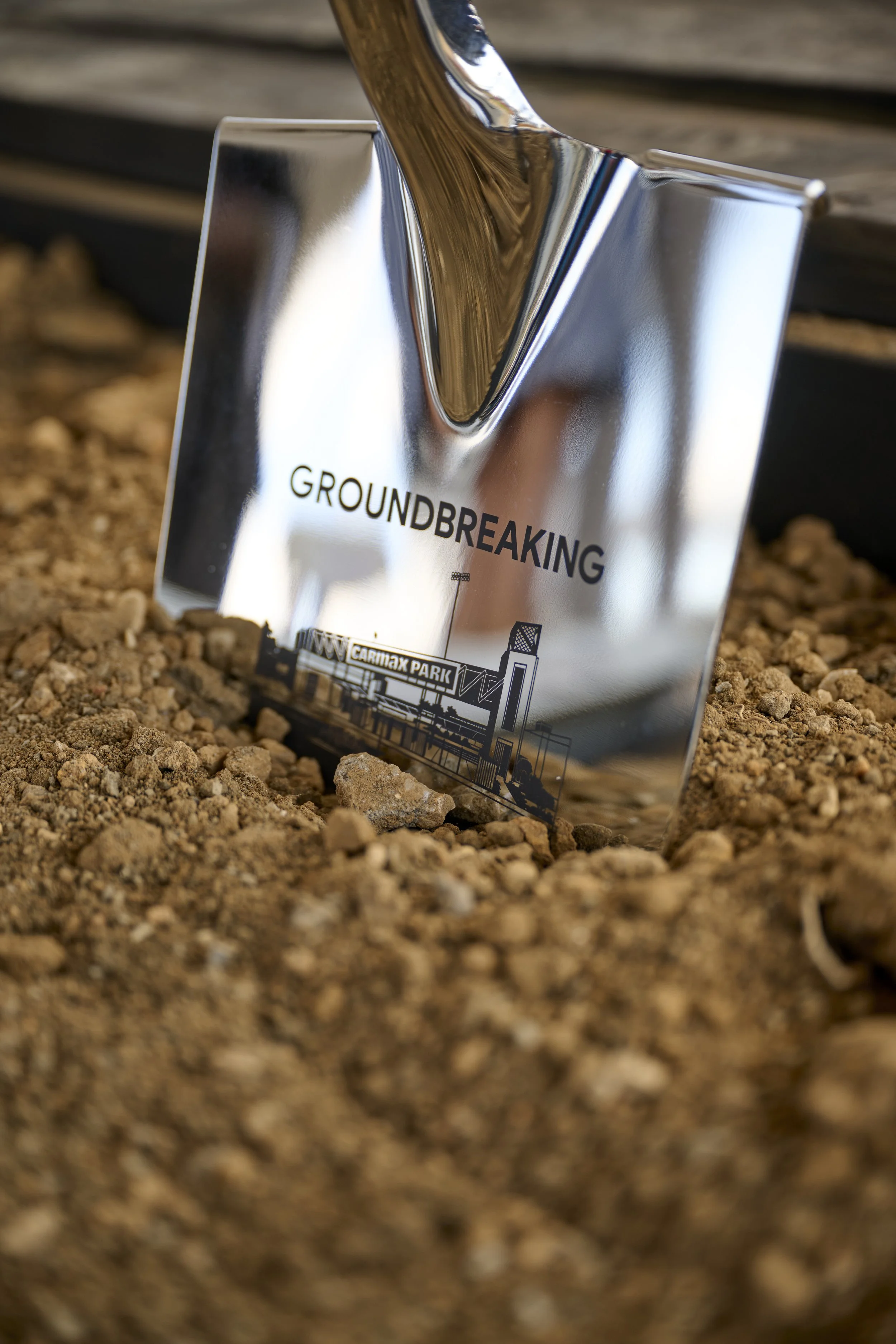 CarMax Park Ground Breaking-005.jpg