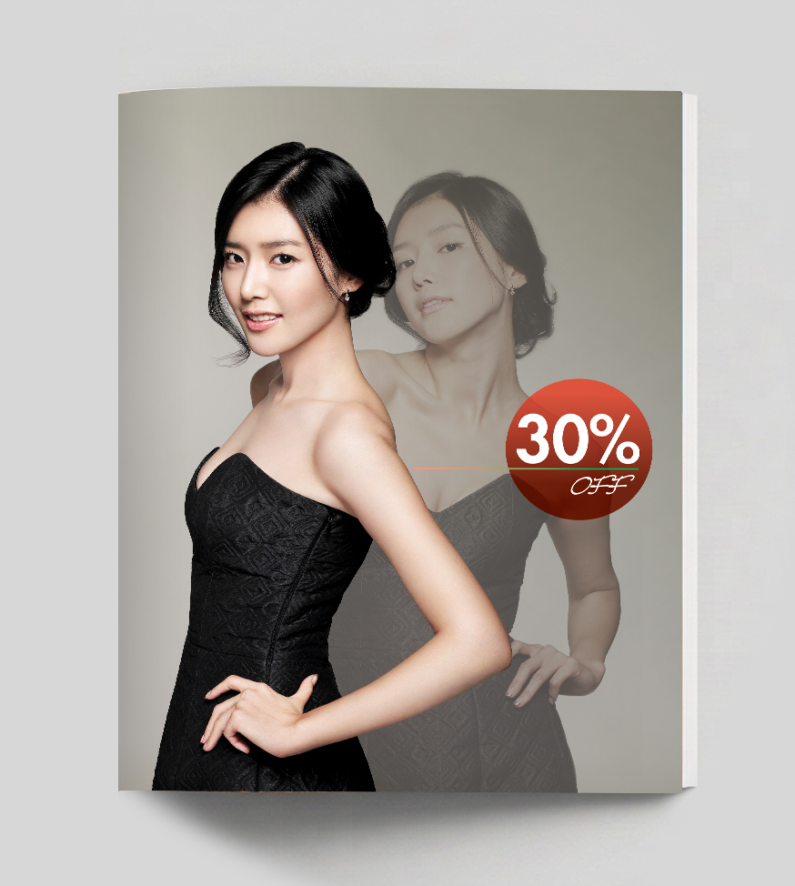 30off.png