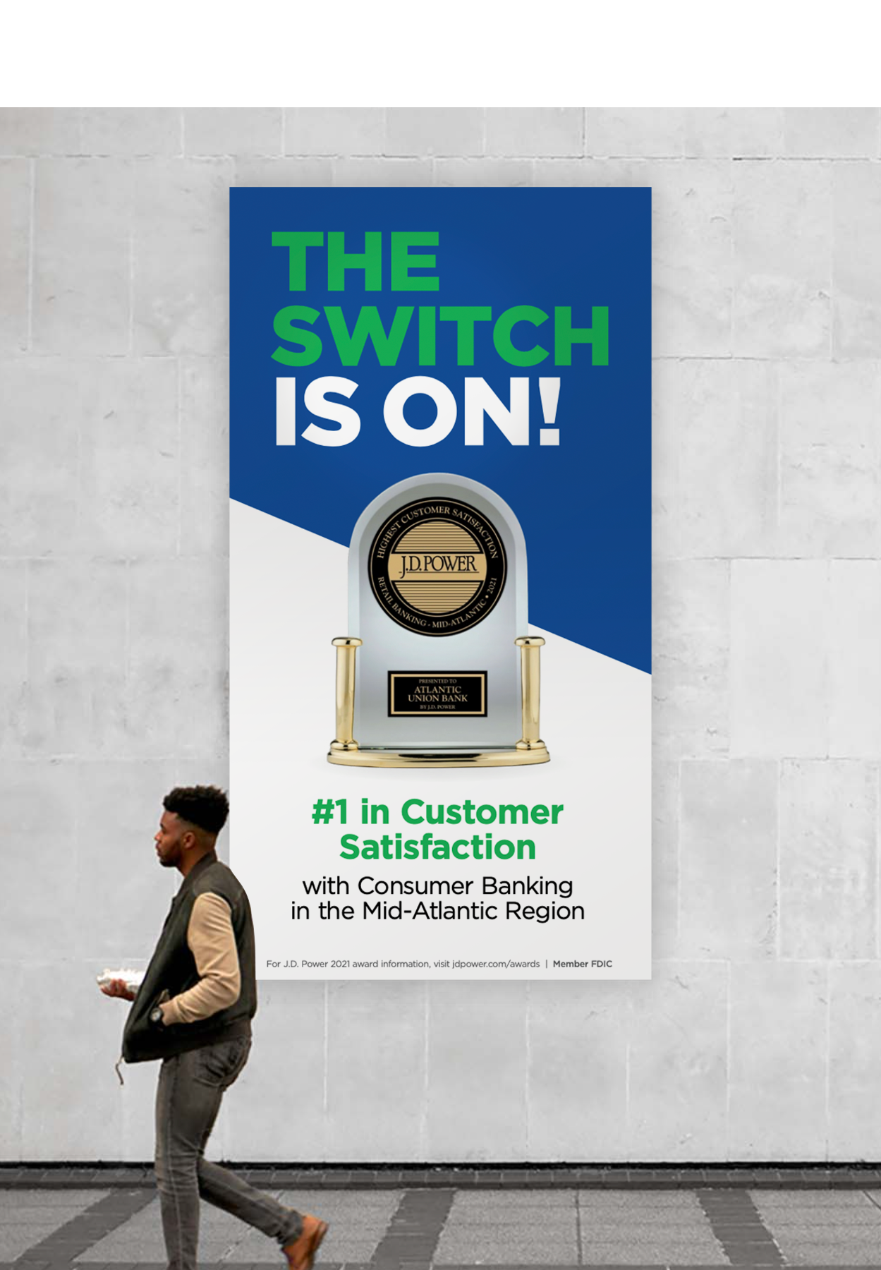 AUB Outdoor ad_JDP_v2.png