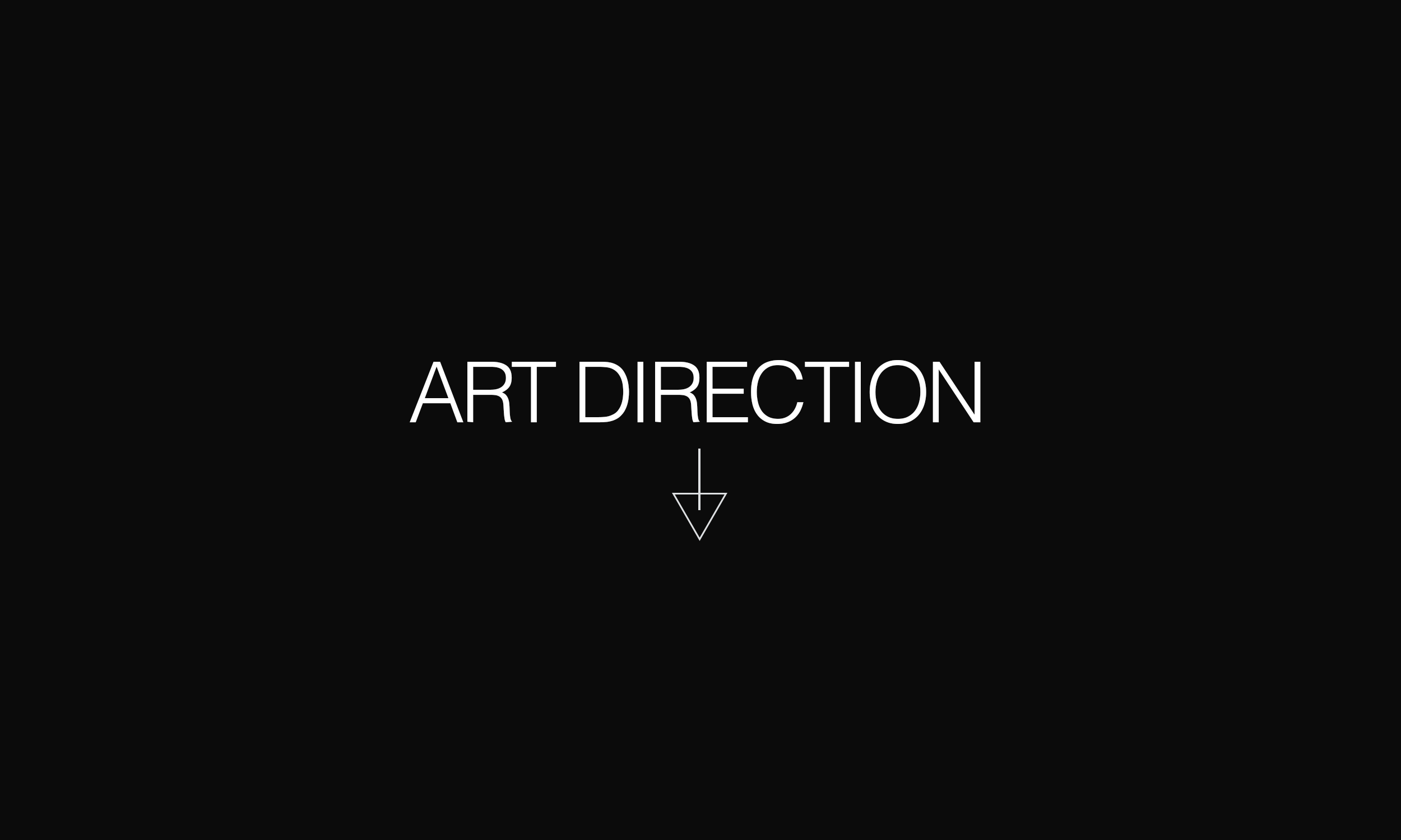 Art direction.png