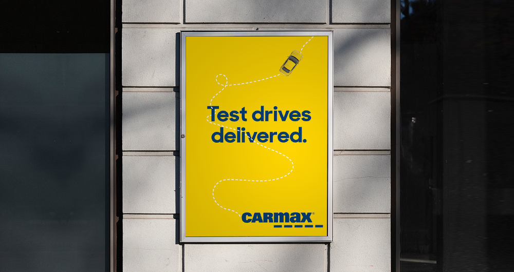 Digital display-test drive_v2.png