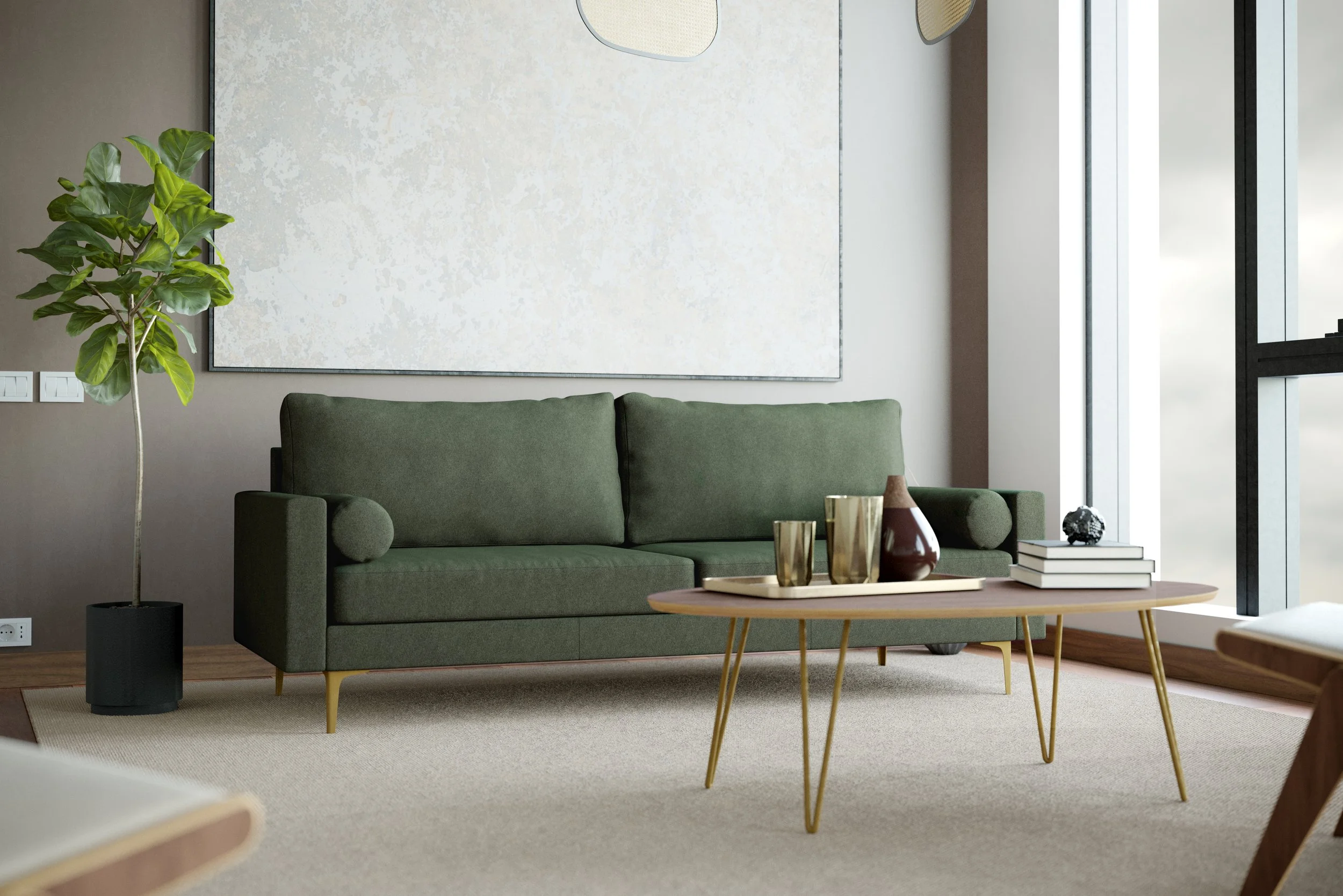 2020_10_26_3DLivingRoom2_Cam_04_r6.jpg